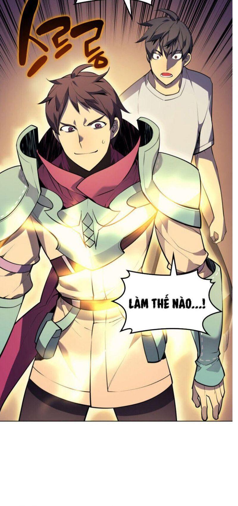 vượt qua giới hạn chapter 27 57