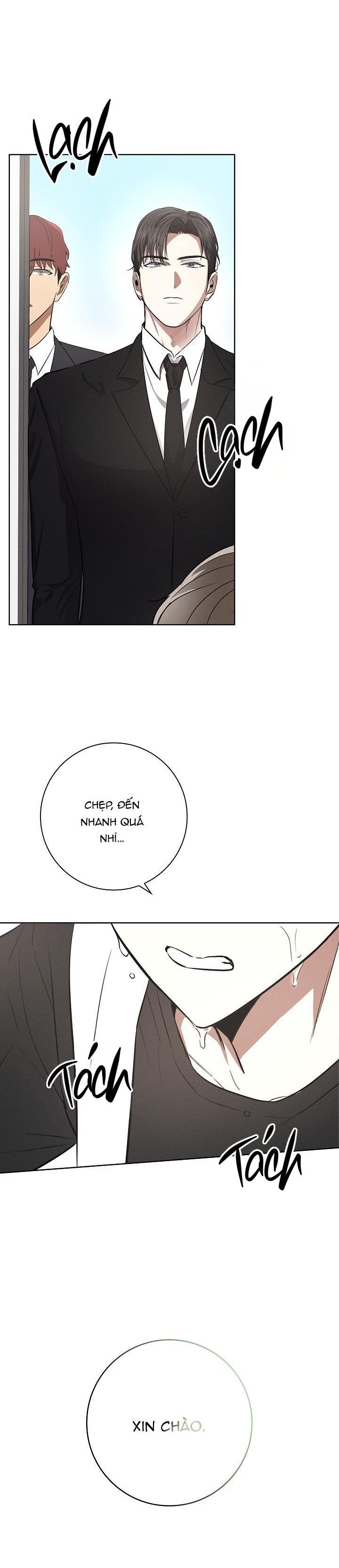 (abo) be, be chapter 7 25