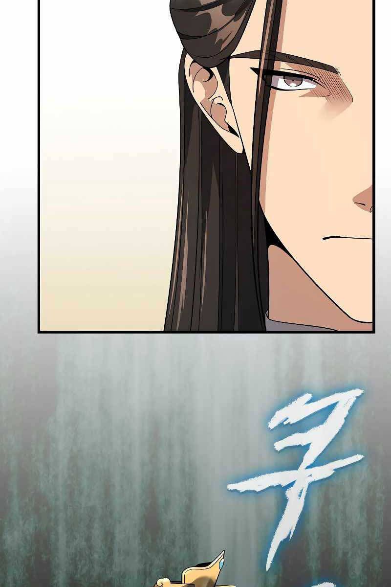 quán trọ phong ba chapter 100.2 20