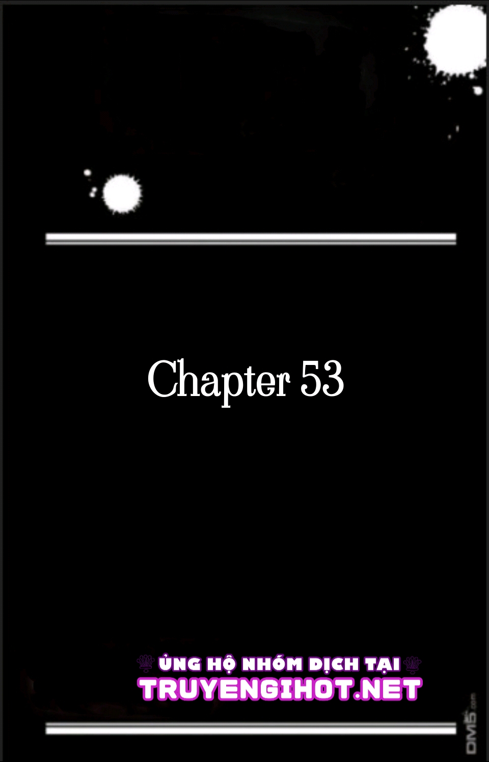 chuyện tình trà xanh chapter 53 5