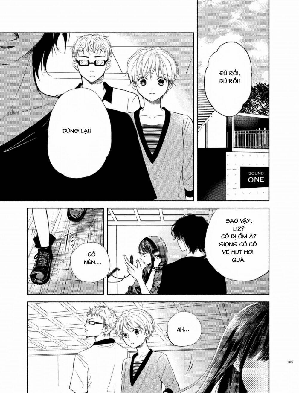 liberty chapter 6 13