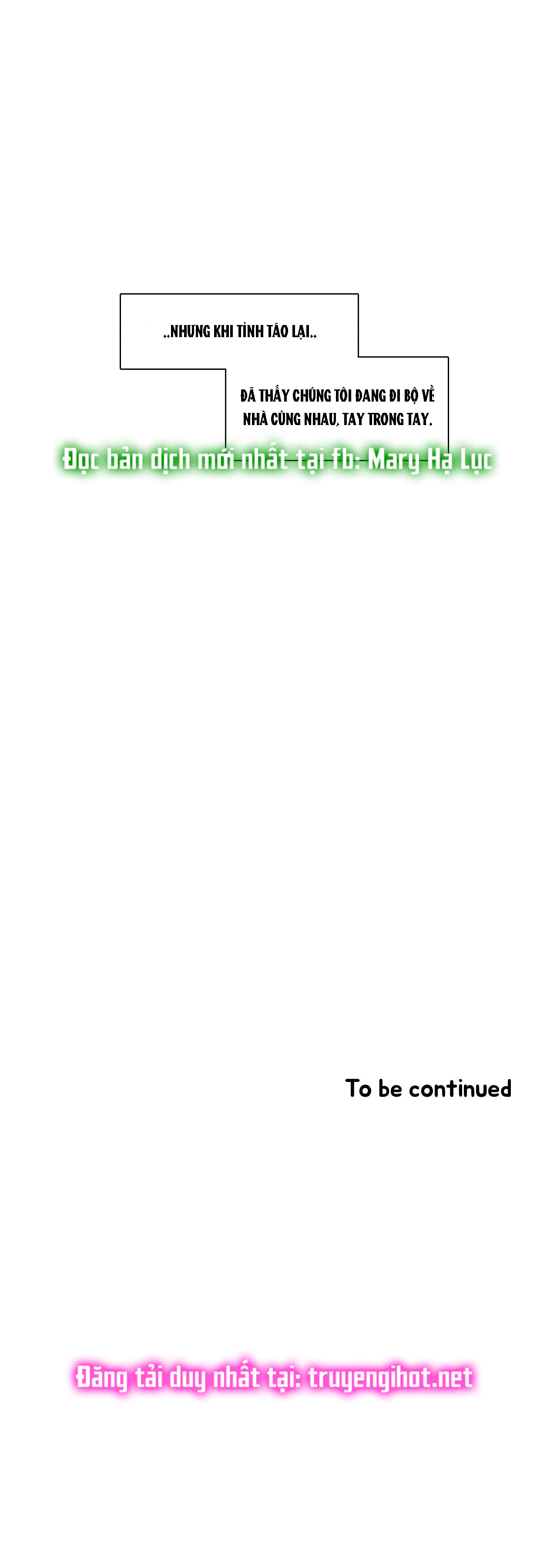 1 cộng 1 bằng.... chapter 41 34