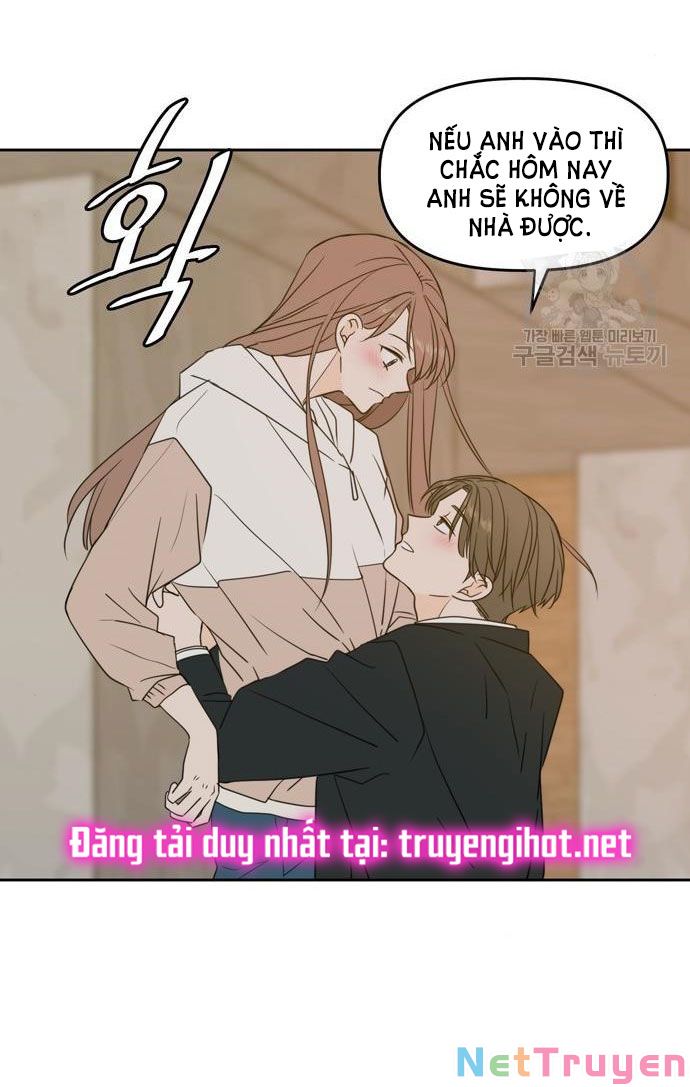 kiếp này cũng xin chăm sóc tôi như vậy nhé kiếp này cũng xin chăm sóc tôi như vậy nhé chapter 95 9