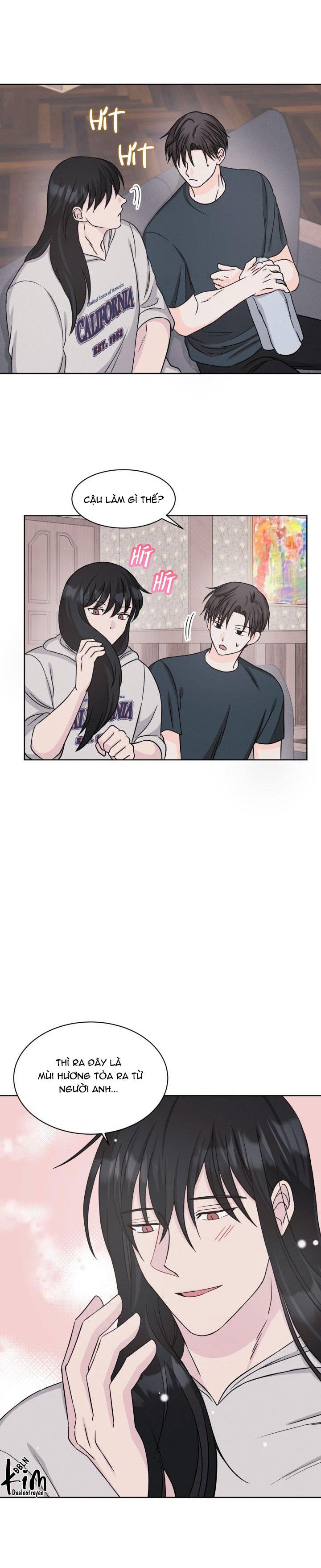 quý đói chapter 7 3