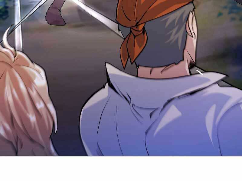 bạo chúa cường hoành chapter 25 94