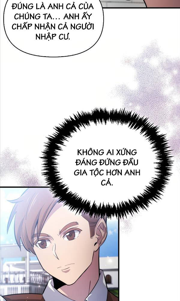 kiếm sư cấp 9 trở lại chapter 2 54