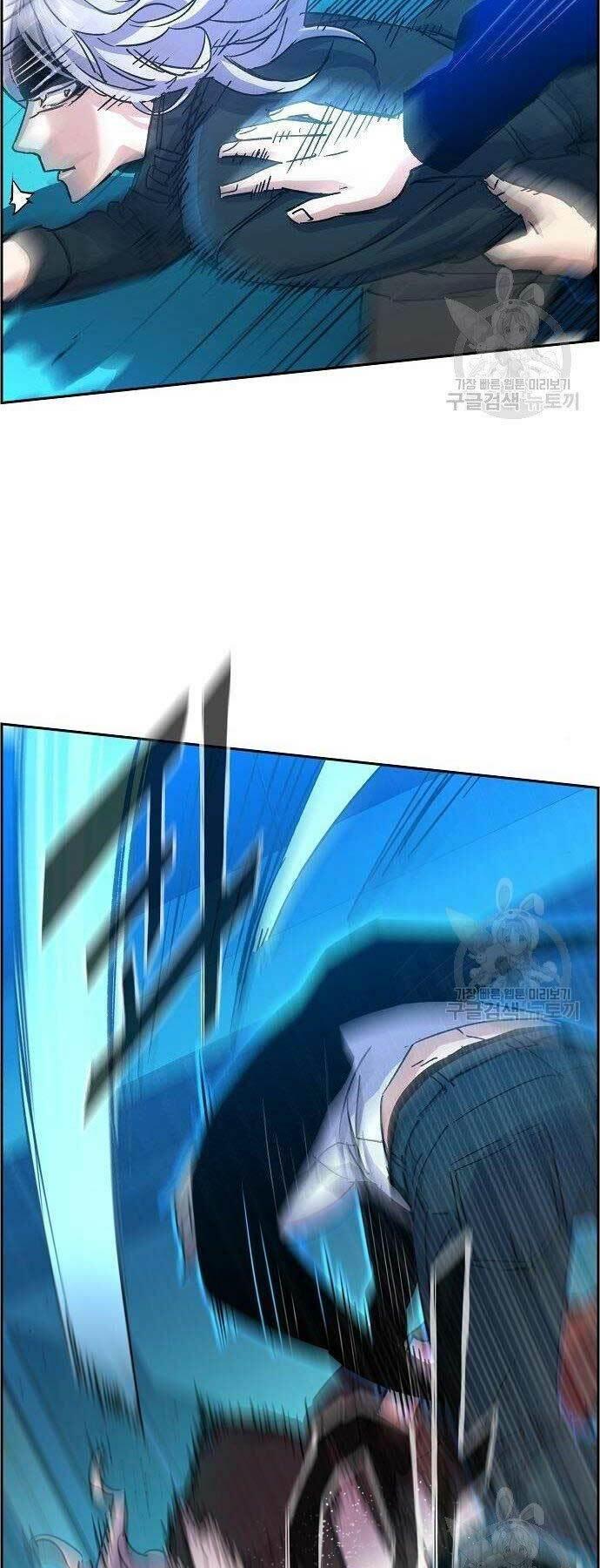 bạn học tôi là lính đánh thuê chapter 94 42