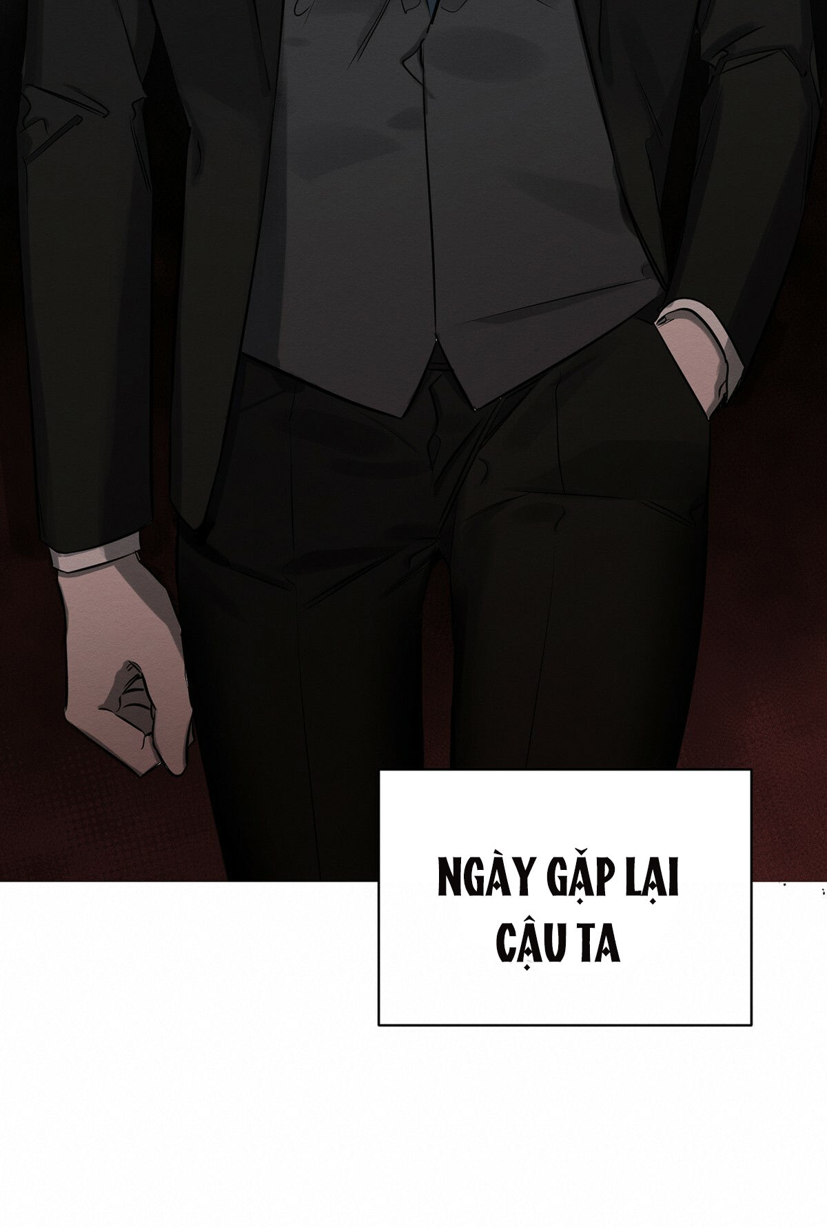 [18+] Sự Tình Của Kẻ Ác Nhân chapter 22.2