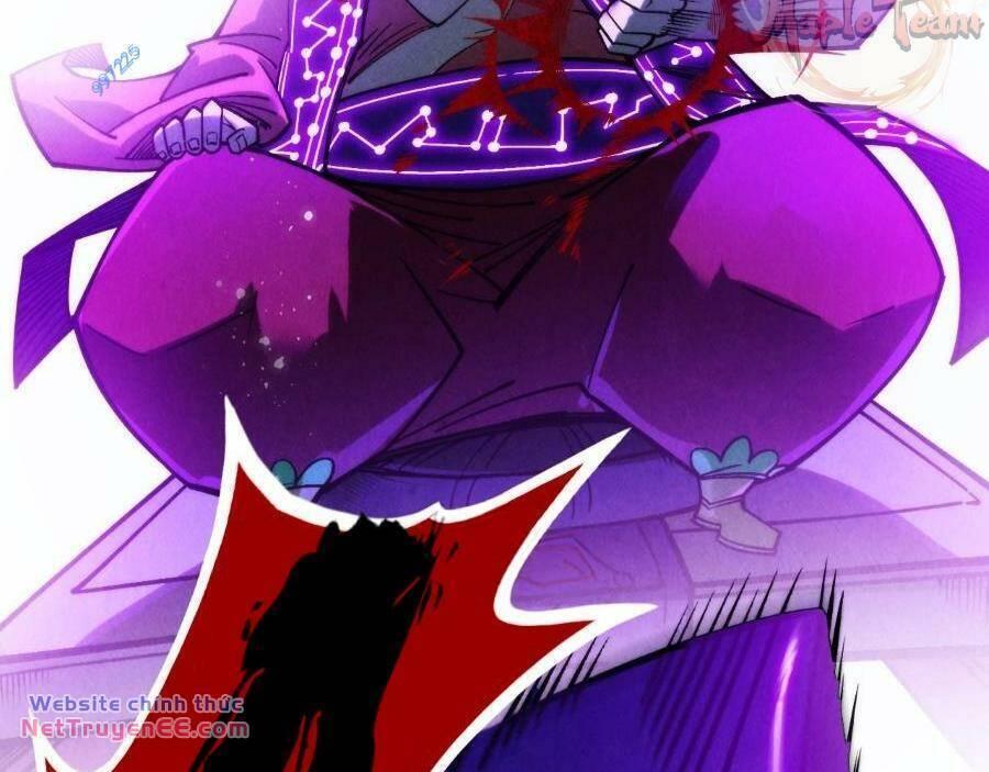 vạn cổ chí tôn chapter 283 126