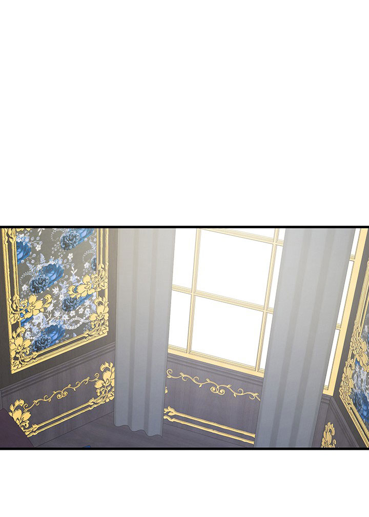 nữ đầu bếp hoàng gia chapter 48 - End Season1 22