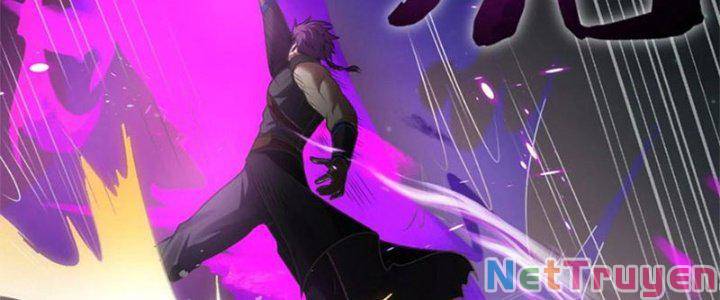 tu luyện thành tiên ta chỉ muốn nuôi nữ đồ đệ chapter 93.1 22