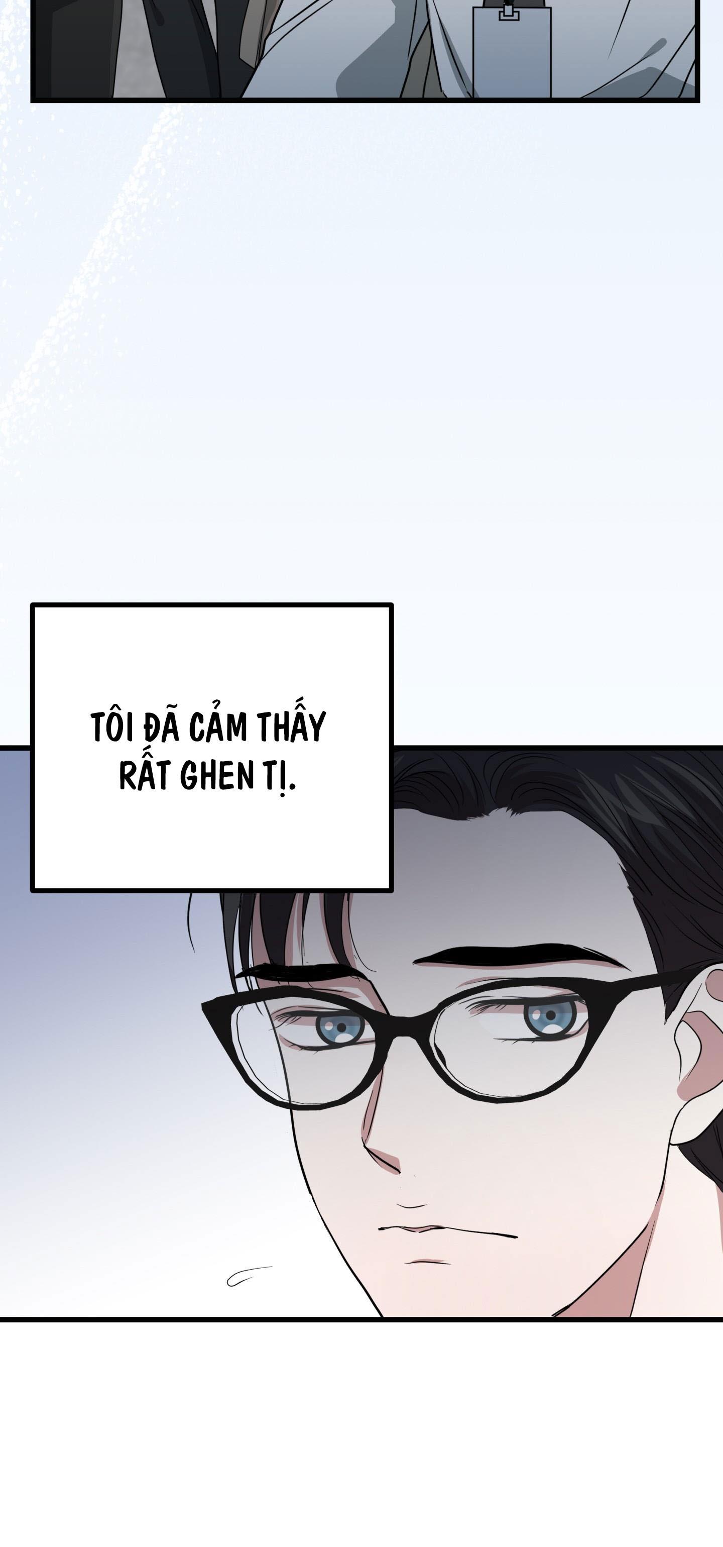 list truyện ngắn chịt chịt chapter 25 22