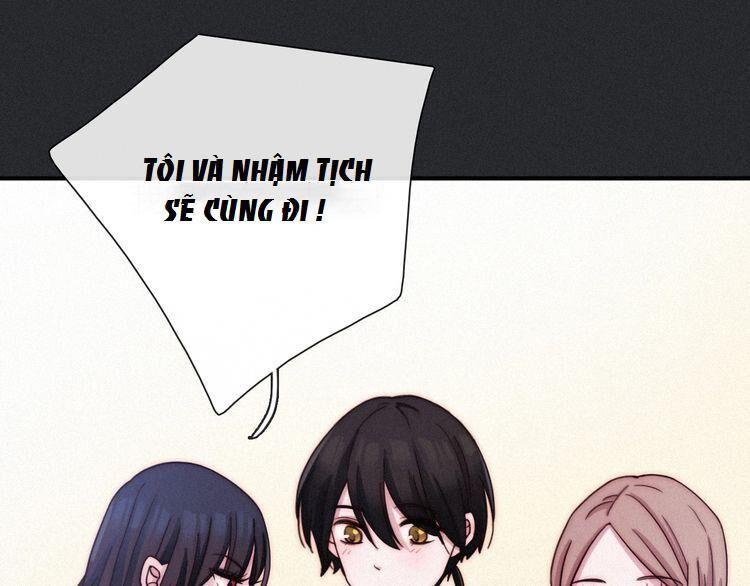 đêm tối chốn này chapter 47 5