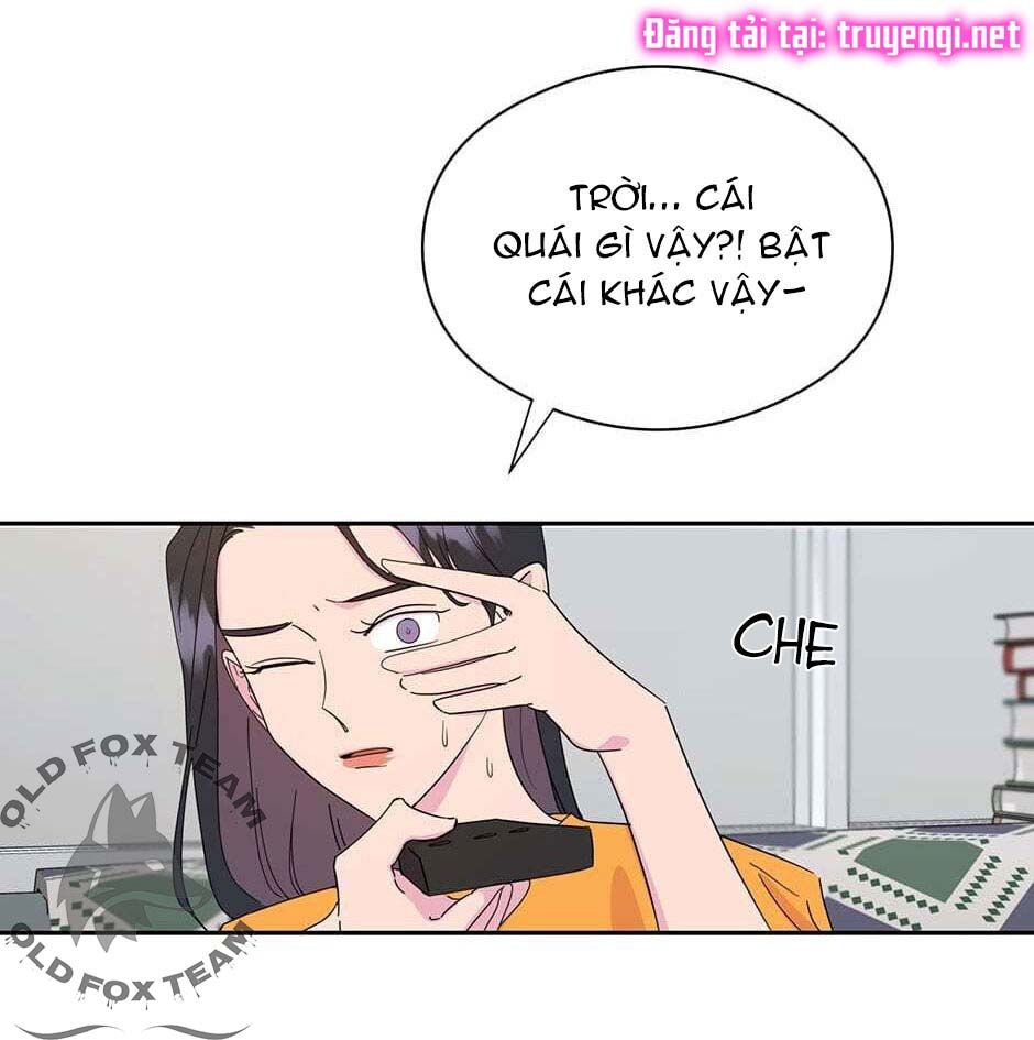 nguyên tắc mối quan hệ chapter 7 17