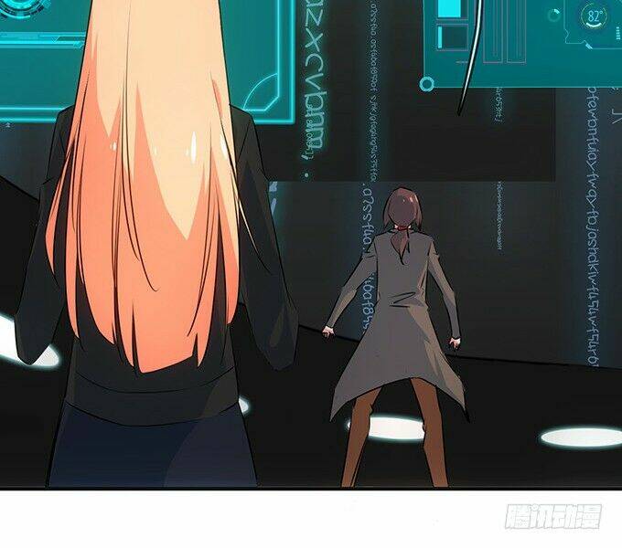 huyết đồng tử chapter 8 37