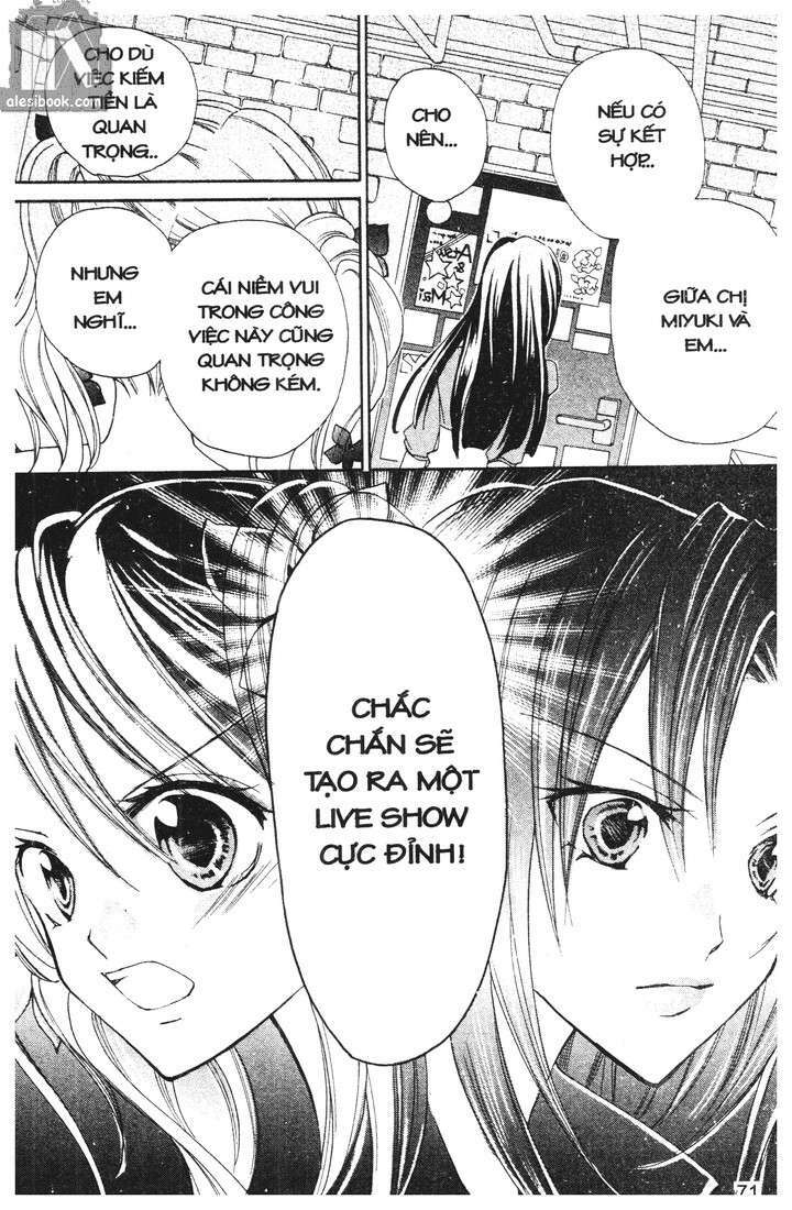 crash! chapter 26 28