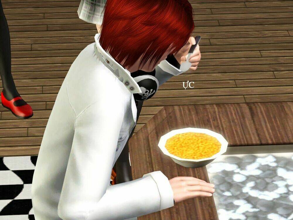 the fate chapter 27 48