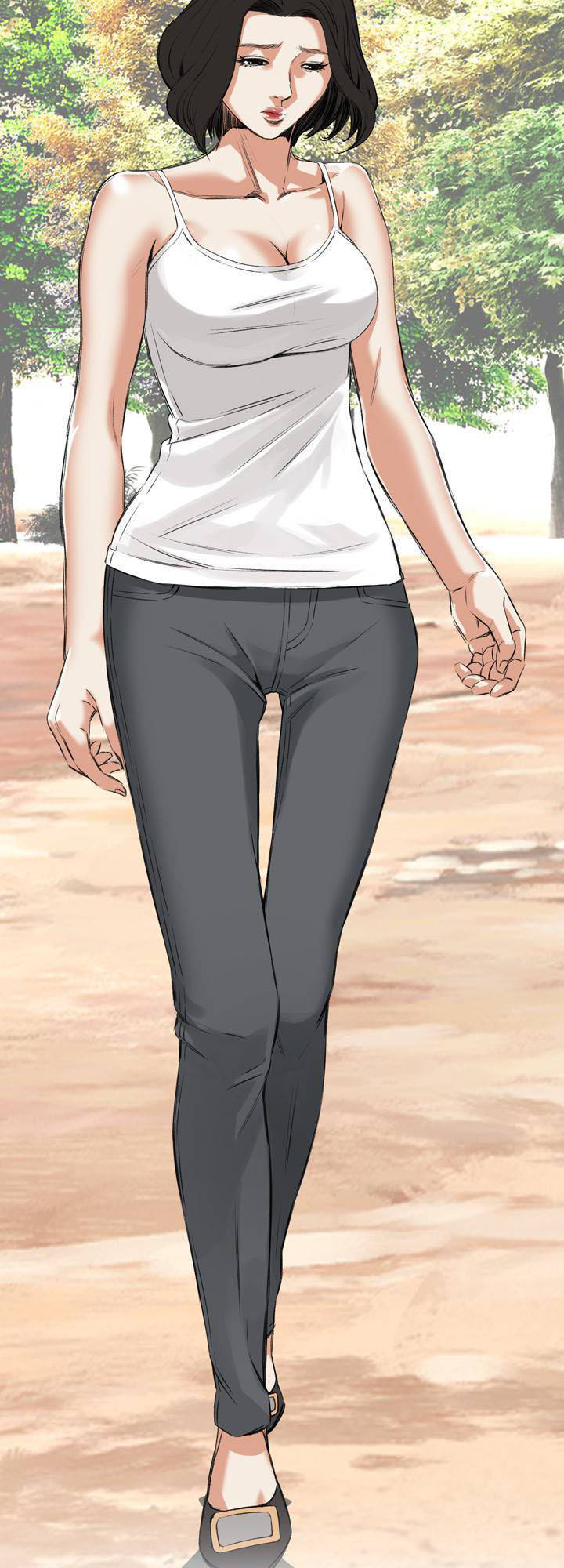 take a peek chapter 47 18