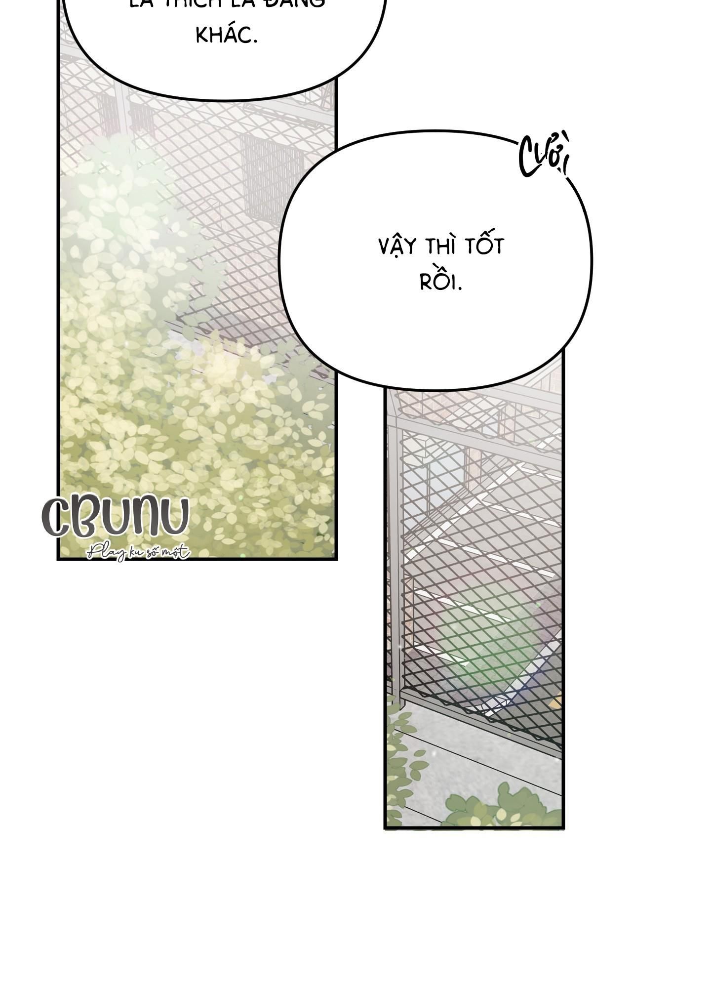 thán phục thanh xuân chapter 51 41