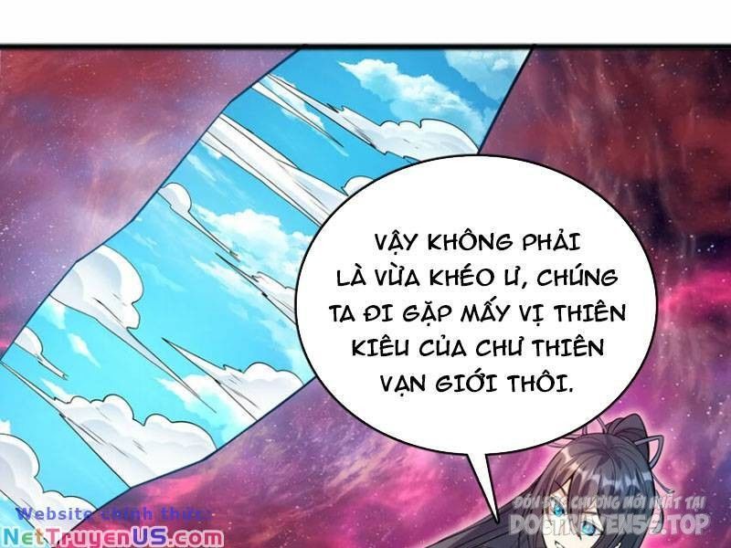 bắt đầu với kiếm vực, ta lặng lẽ tu luyện thành kiếm thần chapter 87 7