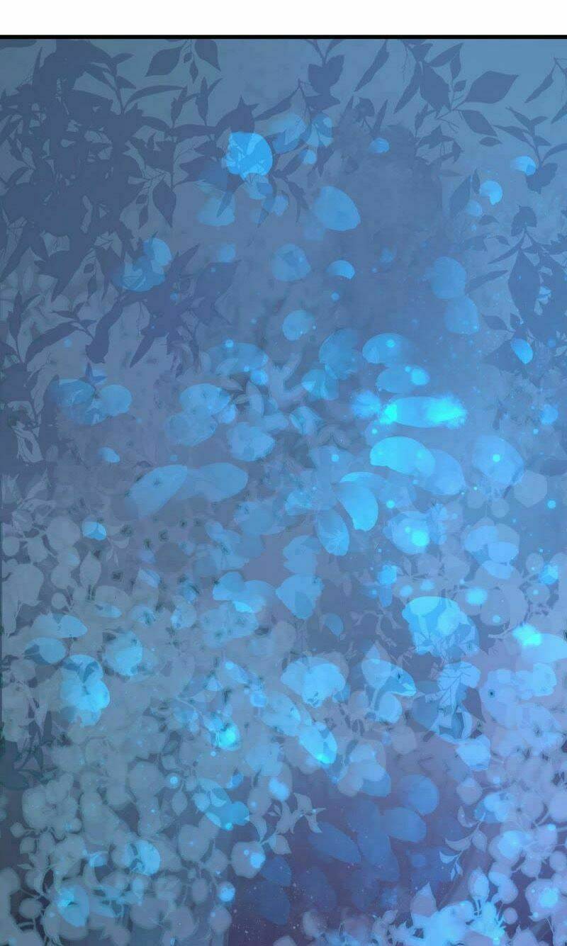 hoàng thái phi cũng muốn yêu chapter 16 10