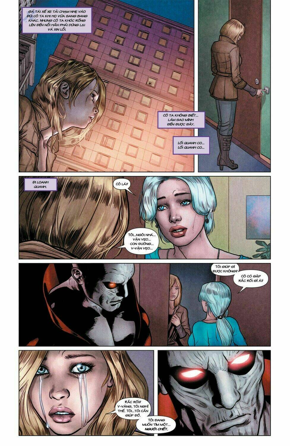 justice league dark chapter 1 15