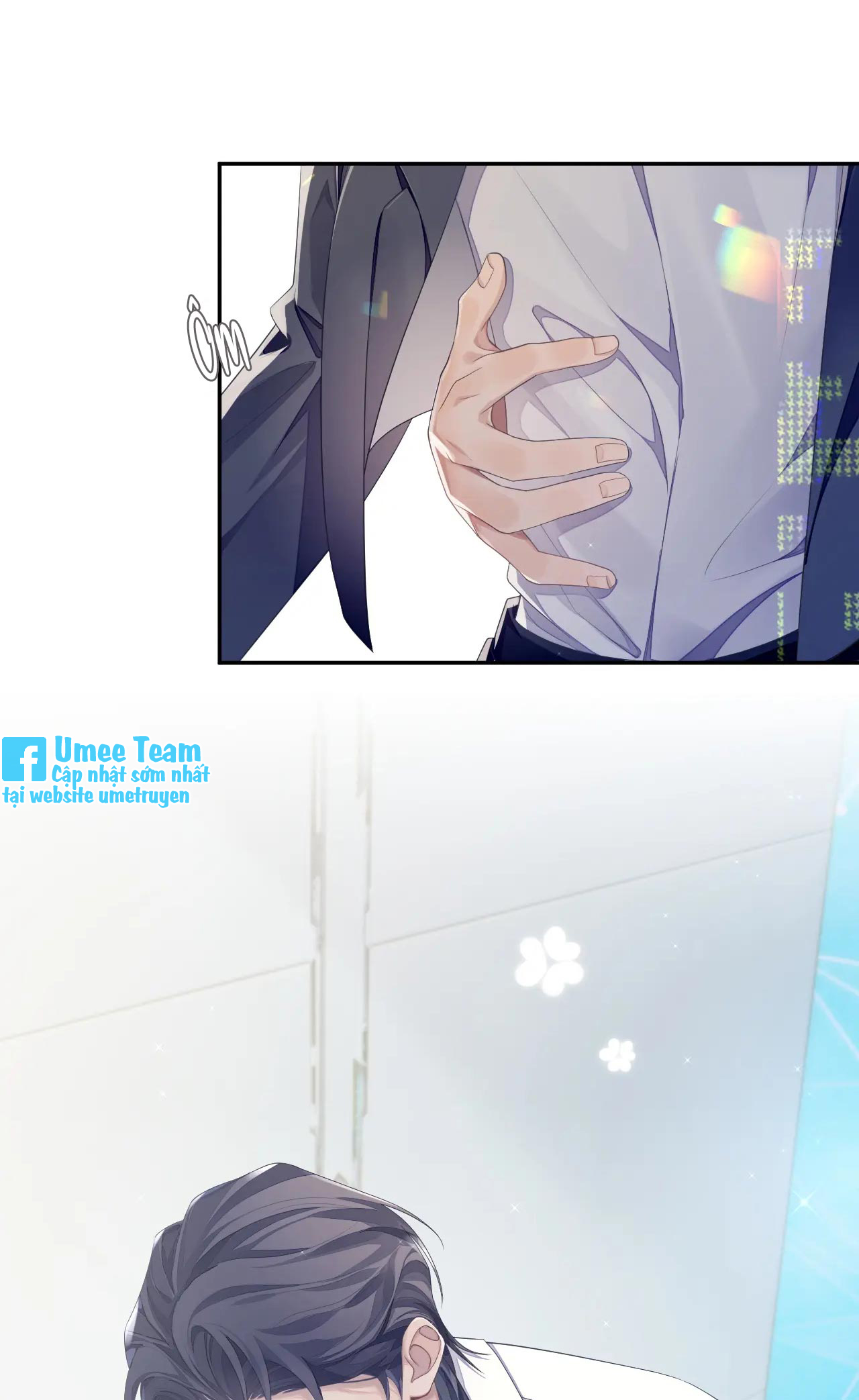 xin hãy ly hôn chapter 46 37