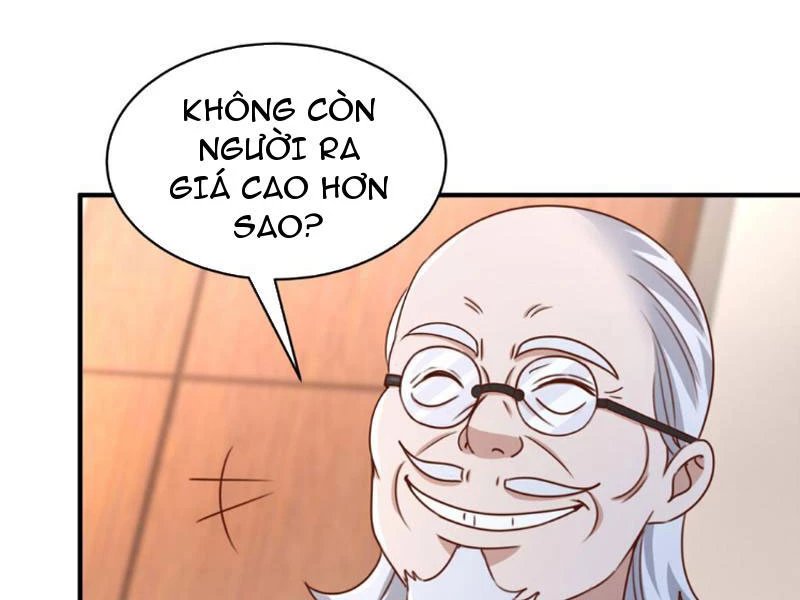 bảy vị tỷ tỷ tuyệt thế vô song của ta chapter 5 55