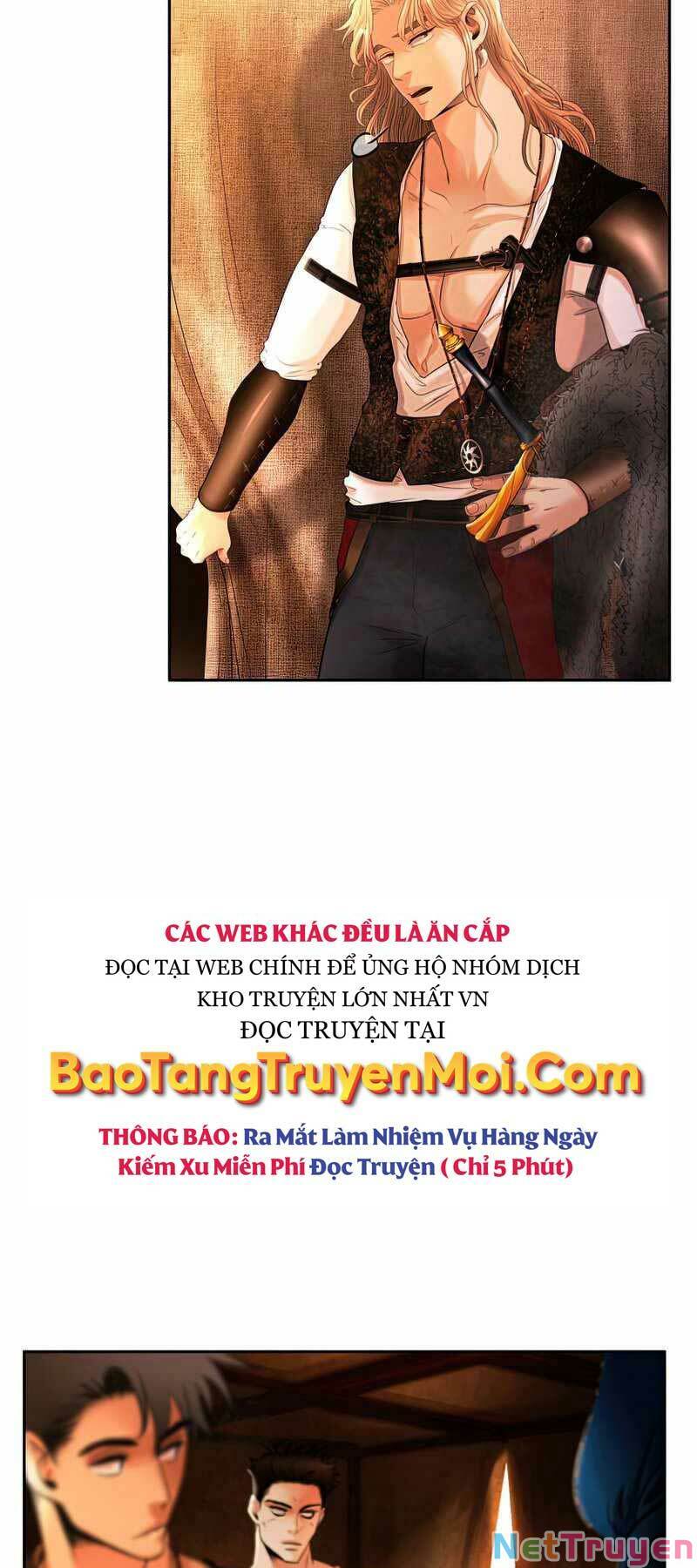 nhiệm vụ chiến binh chapter 25 60