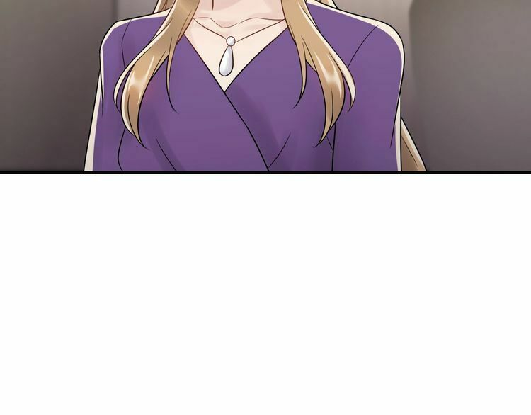 trọng sinh chi ức vạn ảnh hậu yếu thượng vị chapter 89 35