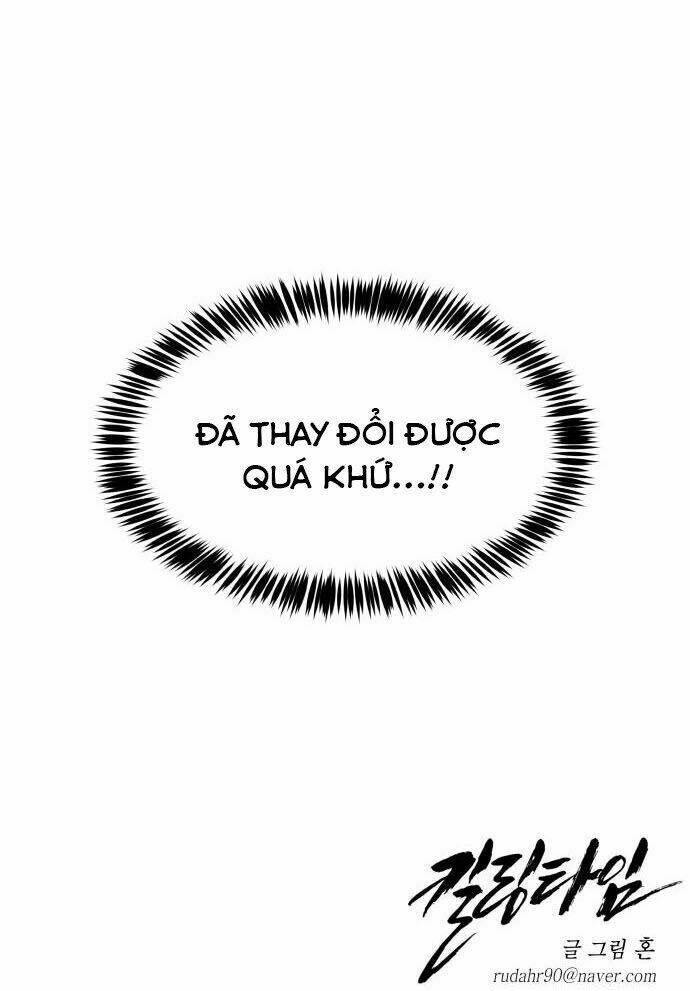 thời khắc định mệnh chapter 3 76