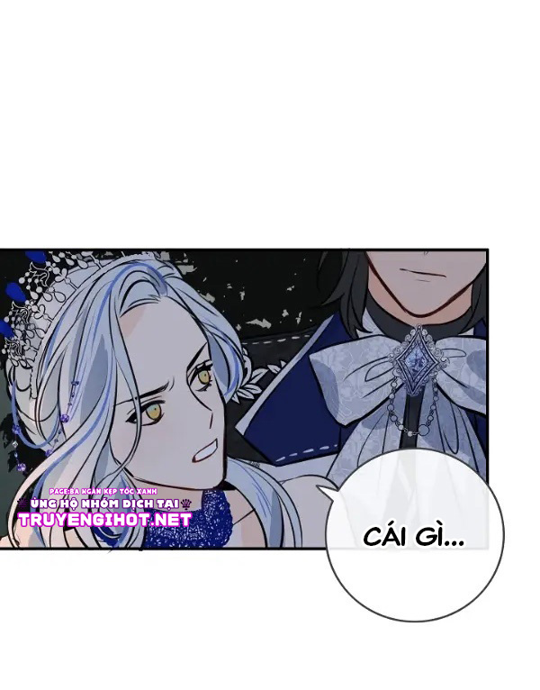 điều ước tuyệt vời!!!! chapter 21 18