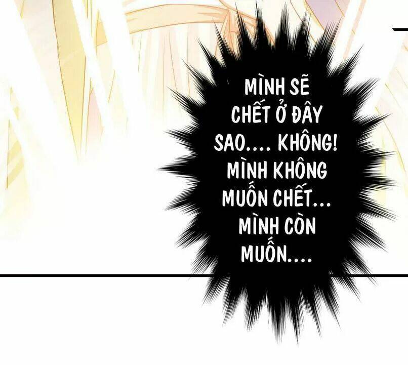 độc y cuồng phi chapter 36 18