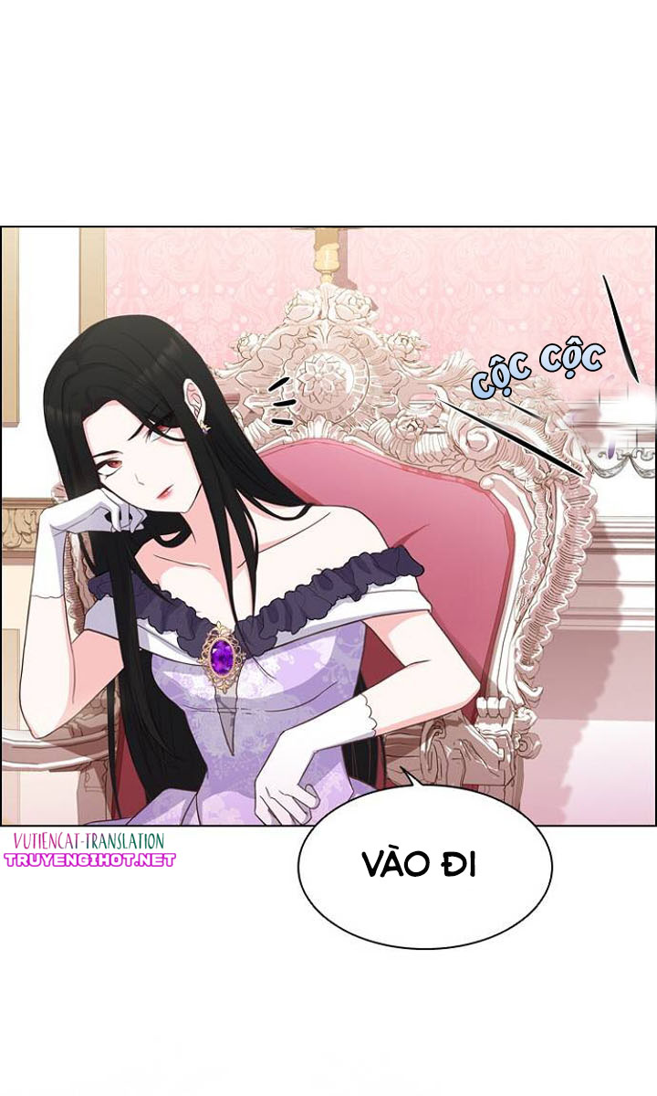 lời cầu hôn đến từ hoàng đế chapter 13 58