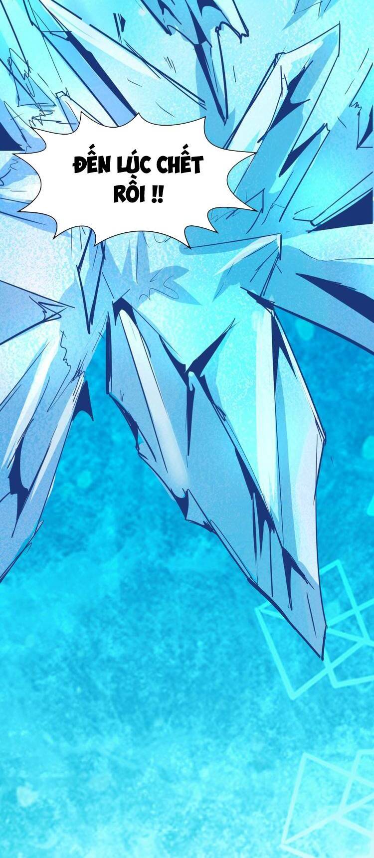 người chặn xuyên không chapter 43 42