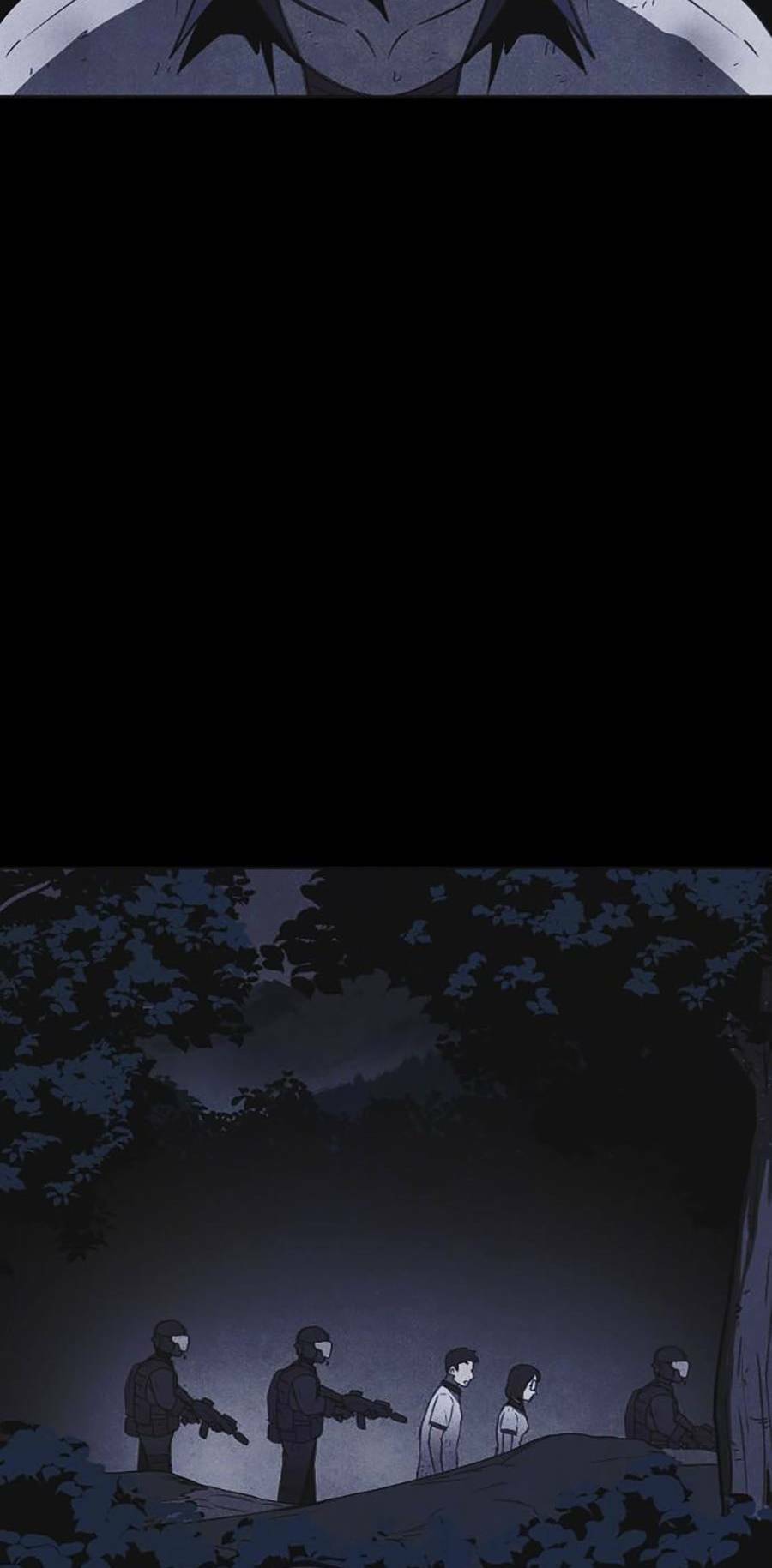 cậu bé shotgun chapter 46 66