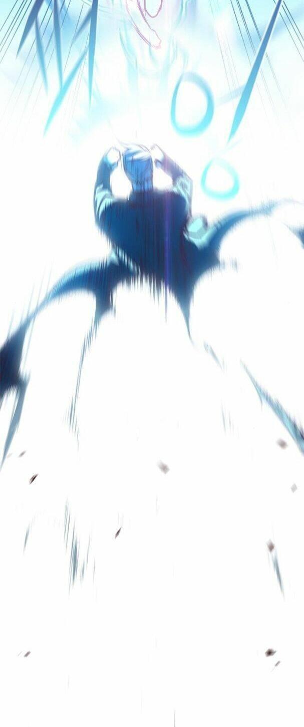 biến thân thành mèo chapter 175 51