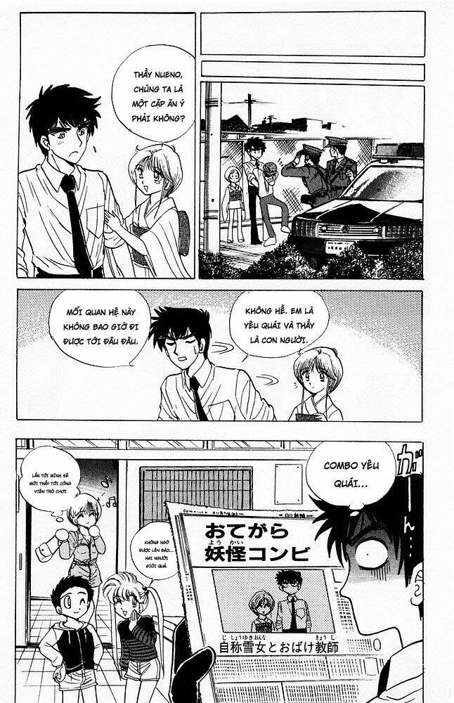 jigoku sensei nube - người thầy dũng cảm chapter 56 19