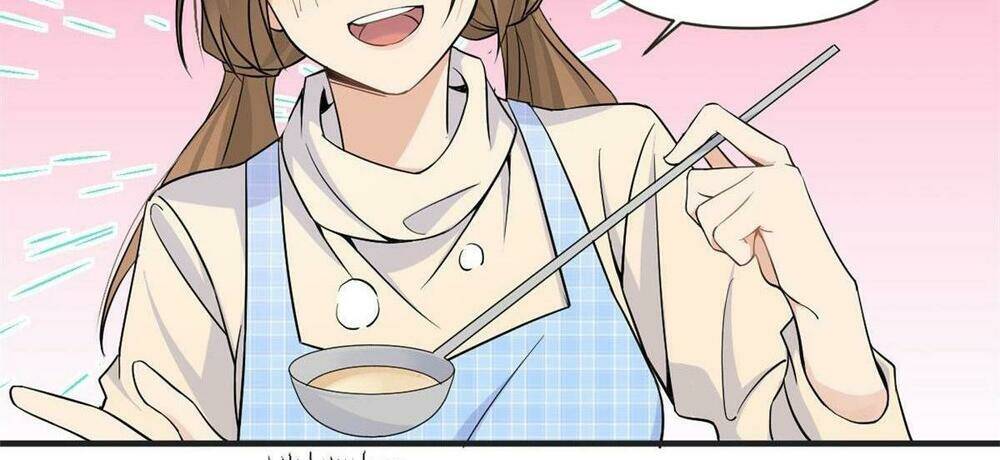 vẫn cứ nhớ em, nhớ em chapter 121 56