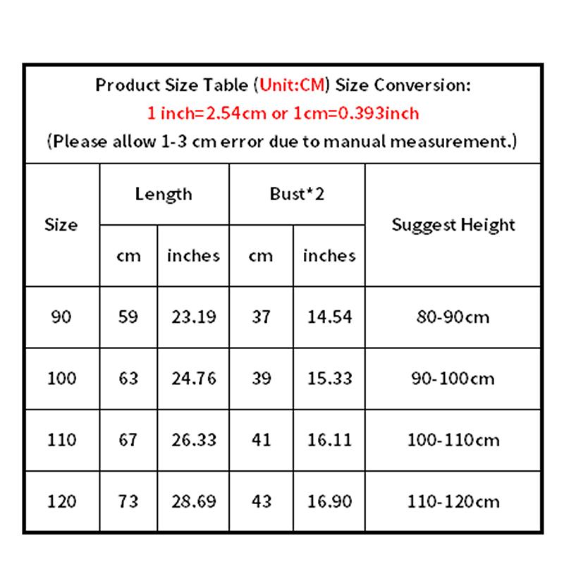 Túi Ngủ Cho Bé Áo Cotton Sơ Sinh Sleepsack Trẻ Em Slaapzak Trẻ Em Áo Bộ Đồ Ngủ Áo Liền Quần Liền Vớ Bé Chống Đá Chần Gòn Mùa Hè