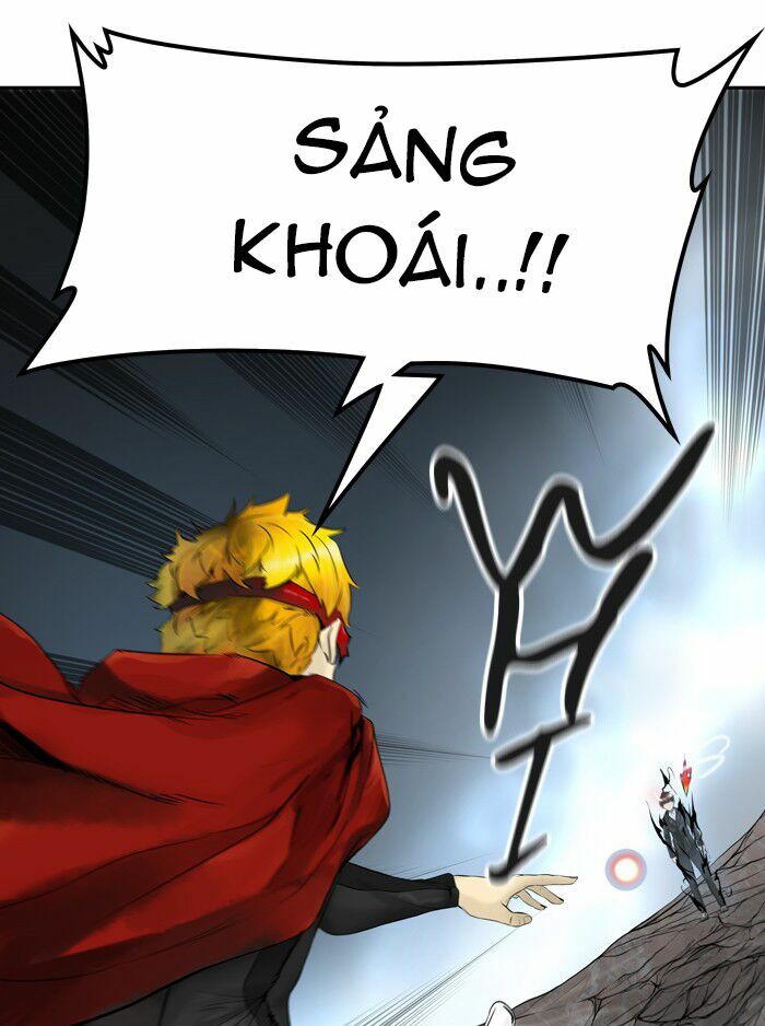 tòa tháp bí ẩn 2 chapter 302 10
