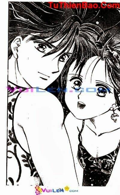 quyển sách kỳ bí chapter 3 95