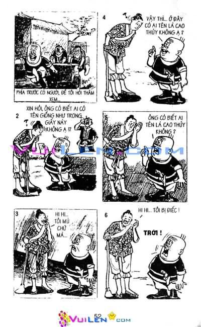 chú thoòng (full trọn bộ) chapter 38 10