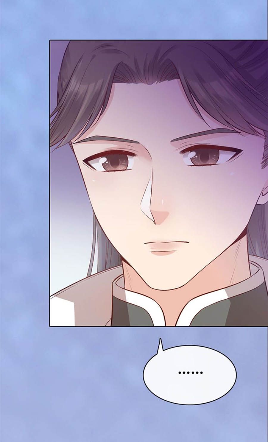 mỹ nhân già rồi chapter 51 37