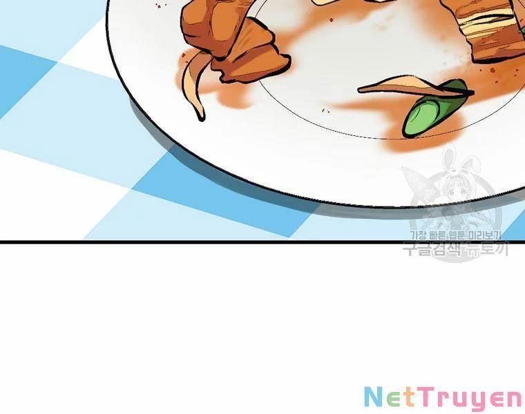 tôi lên cấp chỉ bằng cách ăn chapter 91 26