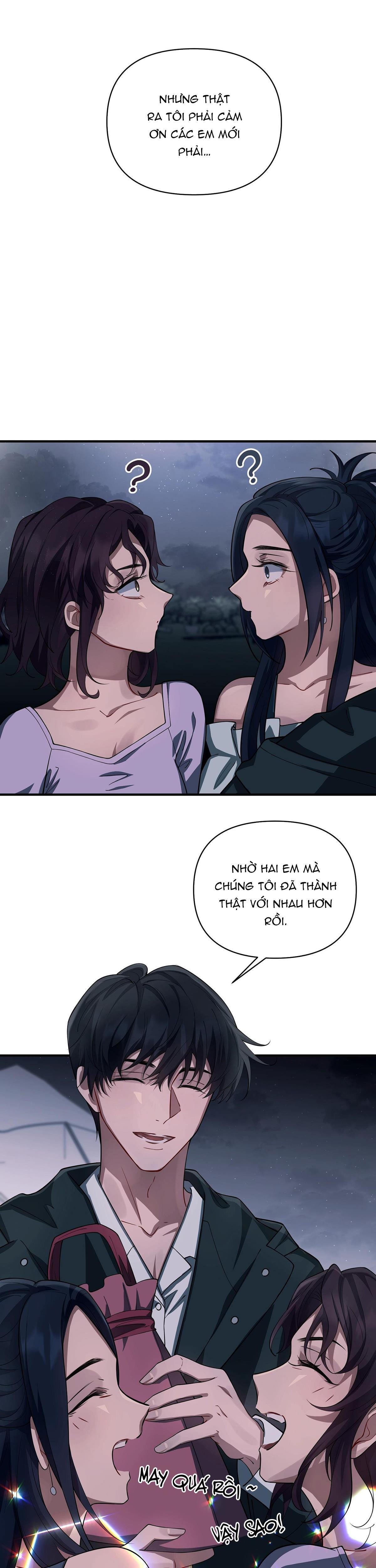 vết hằn chapter 23 7