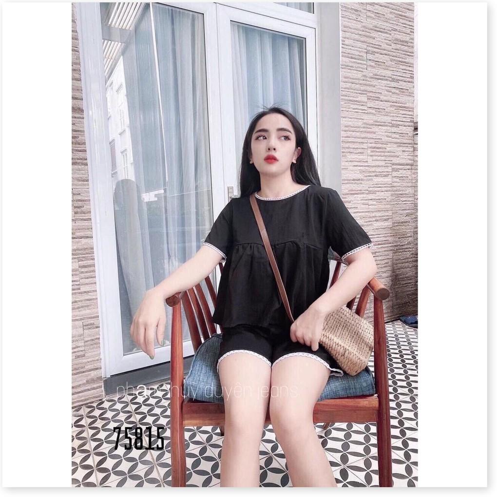 SET BỘ ĐỒ NỮ CỰC ĐẸP