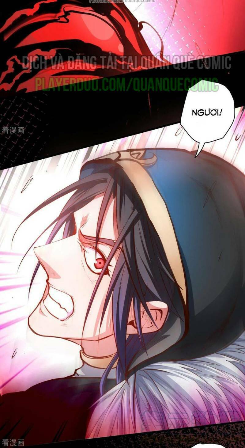 tối cường đại biểu hoàng kim thận chapter 55 17