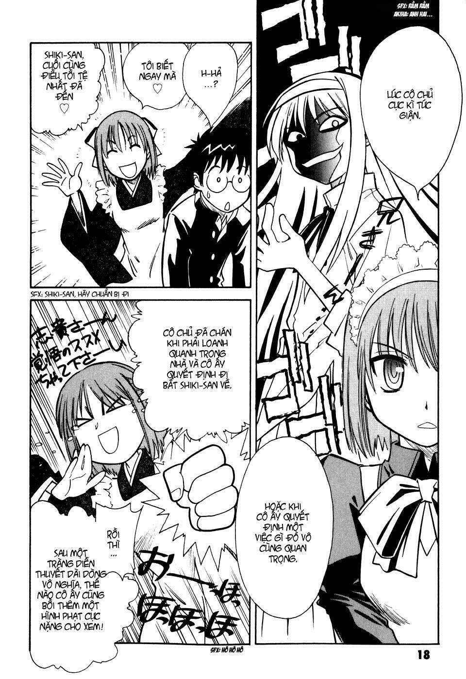 melty blood chapter 5 17