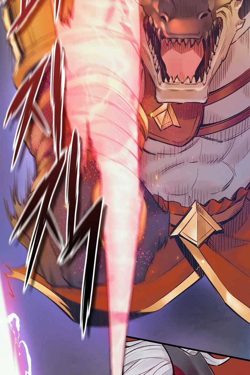 tu sĩ trị liệu của thái dương giáo chapter 51 43